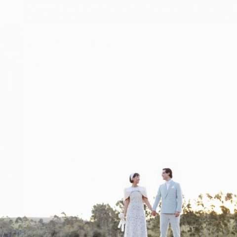 Fernanda & Rodrigo – Rock’n’Roll Bride – Photos by Frankie + Marilia-65