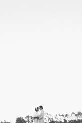 Fernanda & Rodrigo – Rock’n’Roll Bride – Photos by Frankie + Marilia-67