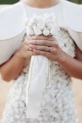 Fernanda & Rodrigo – Rock’n’Roll Bride – Photos by Frankie + Marilia-68