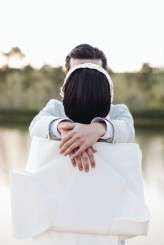 Fernanda & Rodrigo – Rock’n’Roll Bride – Photos by Frankie + Marilia-69