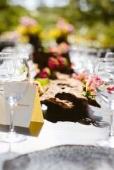 Fernanda & Rodrigo – Rock’n’Roll Bride – Photos by Frankie + Marilia-8