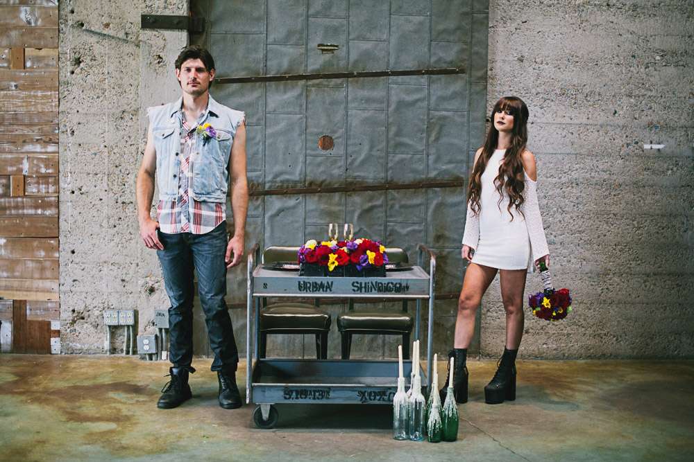 Grunge-Elopement_Val-and-Sarah-35