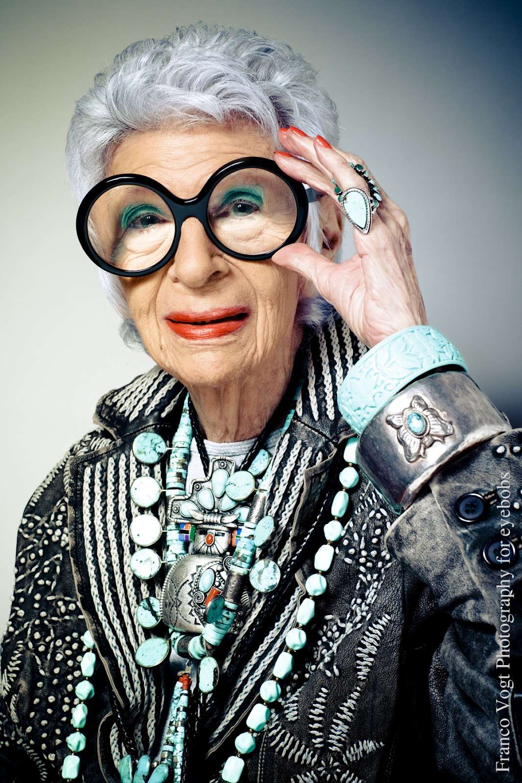 Iris-Apfel_08