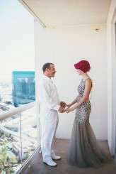 Las Vegas Wedding_Nisha Ravji Photography-101