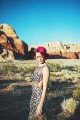 Las Vegas Wedding_Nisha Ravji Photography-179