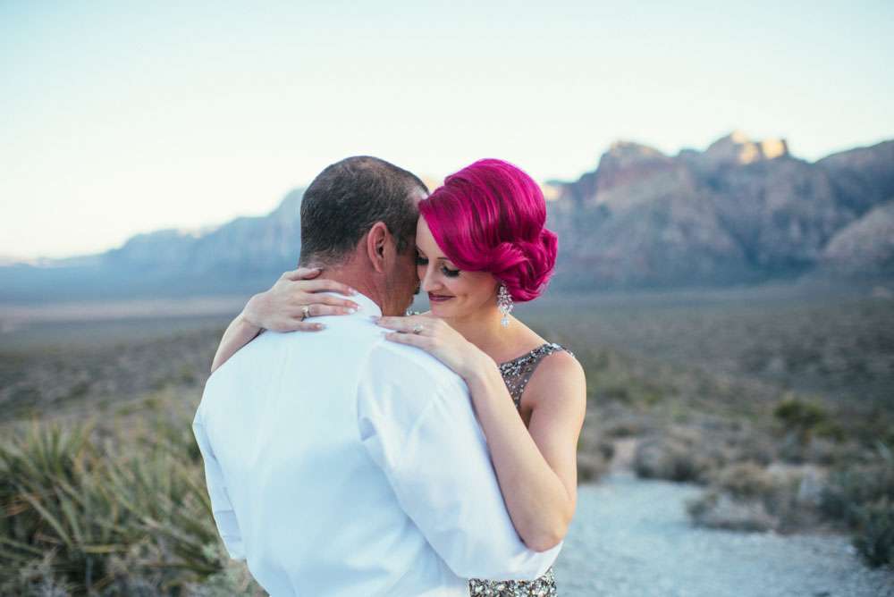 Las Vegas Wedding_Nisha Ravji Photography-193