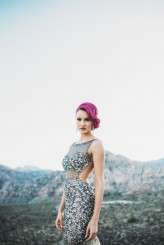 Las Vegas Wedding_Nisha Ravji Photography-195