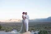 Las Vegas Wedding_Nisha Ravji Photography-199