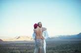 Las Vegas Wedding_Nisha Ravji Photography-201