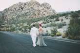 Las Vegas Wedding_Nisha Ravji Photography-216