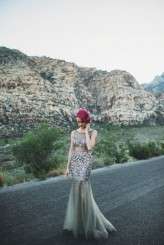 Las Vegas Wedding_Nisha Ravji Photography-225