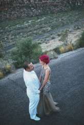 Las Vegas Wedding_Nisha Ravji Photography-234