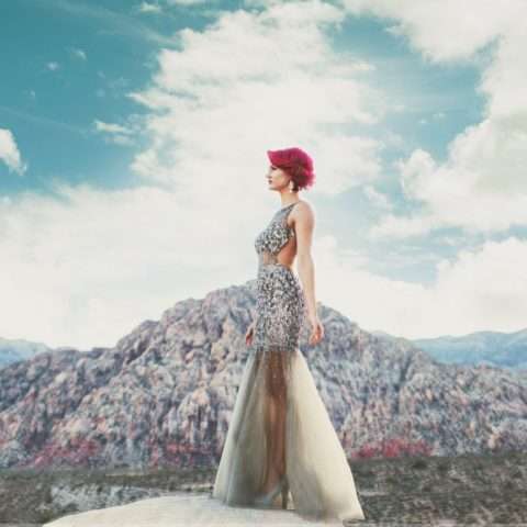 free cloudy skies -high res- images