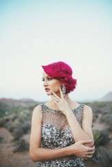 Las Vegas Wedding_Nisha Ravji Photography-290