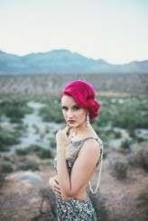 Las Vegas Wedding_Nisha Ravji Photography-296