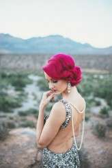 Las Vegas Wedding_Nisha Ravji Photography-298