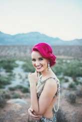 Las Vegas Wedding_Nisha Ravji Photography-308