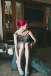 Las Vegas Wedding_Nisha Ravji Photography-55