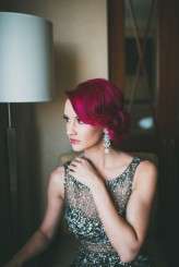 Las Vegas Wedding_Nisha Ravji Photography-62