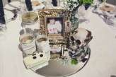 Lisa Jane Photography – Islington Metal Works Skull Wedding -004