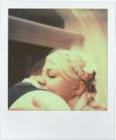 Lisa Jane Photography – Islington Metal Works Skull Wedding -050a