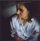 Lisa Jane Photography – Pub Wedding Angel-002a