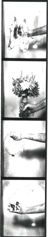 Lisa Jane Photography – Pub Wedding Angel-010a