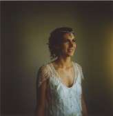 Lisa Jane Photography – Pub Wedding Angel-016a