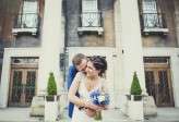 Lisa Jane Photography – Pub Wedding Angel-041