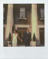 Lisa Jane Photography – Pub Wedding Angel-041a