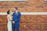 Lisa Jane Photography – Pub Wedding Angel-048