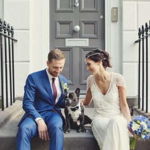 Lisa Jane Photography – Pub Wedding Angel-061