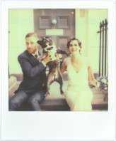 Lisa Jane Photography – Pub Wedding Angel-062b