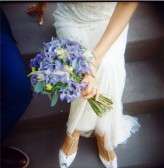 Lisa Jane Photography – Pub Wedding Angel-065a