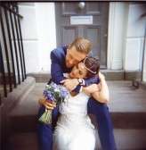 Lisa Jane Photography – Pub Wedding Angel-065b