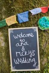 Mexican_Styled_Wedding_MagdaLukasPhotography002