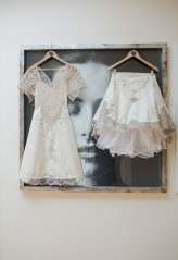 Mexican_Styled_Wedding_MagdaLukasPhotography029