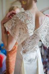 Mexican_Styled_Wedding_MagdaLukasPhotography034