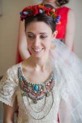 Mexican_Styled_Wedding_MagdaLukasPhotography065