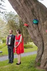 Mexican_Styled_Wedding_MagdaLukasPhotography090