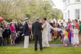Mexican_Styled_Wedding_MagdaLukasPhotography091