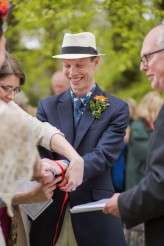 Mexican_Styled_Wedding_MagdaLukasPhotography101