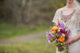 Mexican_Styled_Wedding_MagdaLukasPhotography136