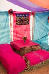 Mexican_Styled_Wedding_MagdaLukasPhotography190a