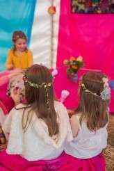 Mexican_Styled_Wedding_MagdaLukasPhotography194