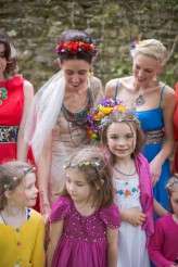 Mexican_Styled_Wedding_MagdaLukasPhotography253