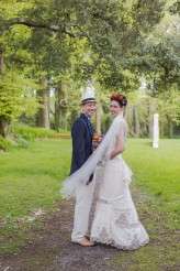 Mexican_Styled_Wedding_MagdaLukasPhotography281