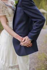 Mexican_Styled_Wedding_MagdaLukasPhotography286