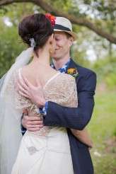 Mexican_Styled_Wedding_MagdaLukasPhotography288