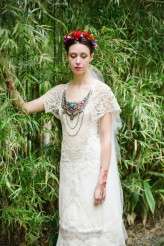 Mexican_Styled_Wedding_MagdaLukasPhotography293